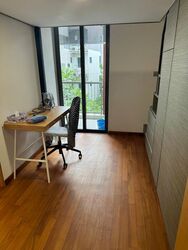 The Creek @ Bukit (D21), Condominium #506688731
